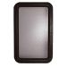 Valterra Entrance Door Window & Frame