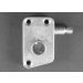Strybuc LH Slant Sill Torque Operator