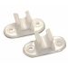 Lippert Components Grip-O-Door Nylon Catch