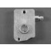 Strybuc RH Side Mount Philips Operator