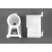 Strybuc 1/2" Torque Bar Bearing