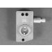 Strybuc RH  Side Mount Operator