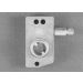 Strybuc RH Side Mount Torque Operator