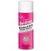 Gel-Gloss 12 oz. Cleaner & Polish