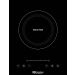 Suburban Elite Series Single Element Induction Cooktop