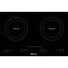 Suburban Elite Series Double Element Induction Cooktop