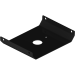 PullRite MORryde Capture Plate for SuperGlide Hitches