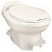 Thetford Aqua Magic Style Plus Low Profile Bone Toilet