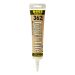 Boss Products Tub 'N' Tile White Acrylic Caulk Sealant