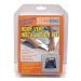 StickNBond Roof Vent Installation Kit