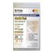 Devcon White & Almond Bath/Tub Repair Kit