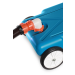 Camco RhinoFlex Tote Tank Adapter