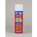 Protect All Slide-Out Rubber Seal Treatment