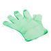 Camco RV Sanitation Disposable Gloves-100 Pack