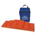 Tri-Lynx Leveling Blocks 10 Pack