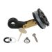 Valterra Chrome Rocket Pump Repair Kit