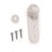 Camco Awning Door Roller Ball w/ Screen Door Slide
