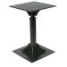Camco 5,000lb Adjustable Stabilizer Stand