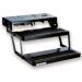 Lippert Components Double Automatic Electric Step