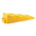 Camco Tri-Leveler Wheel Chock