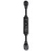Southwire Corp 30 Amp Basic Portable RV Surge Guard