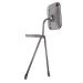 Cipa Universal OE Camper Style Towing Mirror 