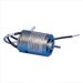 Heng's 12V Replacement Elixir, Heng’s, Jensen & Ventline Motors