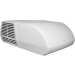 Coleman-Mach 48xxx Series Air Condtioner in Textured White