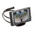 Hopkins Smart Hitch Camera and Sensor System