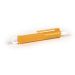 Camco Tick Remover