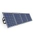 SouthWire 100 Watt Monocrystalline Solar Panel