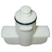 SHURflo Everpure Anti-Freeze Fresh Water Diverter