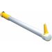 Valterra Master Blaster Holding Tank Cleaning Wand