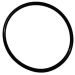Culligan Slim Under-Sink Fresh Water Filter Housing O-Ring Replacement