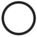 Culligan Replacement Fresh Water Filter Housing O-Ring