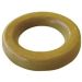 Howard Berger Co. Wax Toilet Bowl Ring