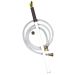 Camco Waste Holding Tank Rinser Kit