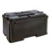 Battery Box