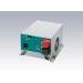 Freedom 458 Sine Wave Inverter/Charger