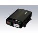 ProWatt SW INverter