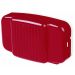 Peterson #457 Surface Mount Stop & Taillight
