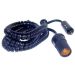 12V Extension Cord- 15'