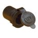 12V Receptacle
