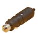 12V Plug