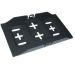 Battery Tray