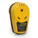 Camco 30A Power Defender Voltage Analyzer 