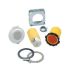 Park Power 50 Amp RV Detachable Power Conversion Kit