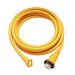Park Power 50 Amp 25' Locking RV Power Cord