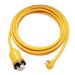 Park Power 50 Amp F to 30 Amp M RV Pigtail Adapter