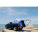 Napier Full Size Crew Cab Regular Sportz Truck Tent